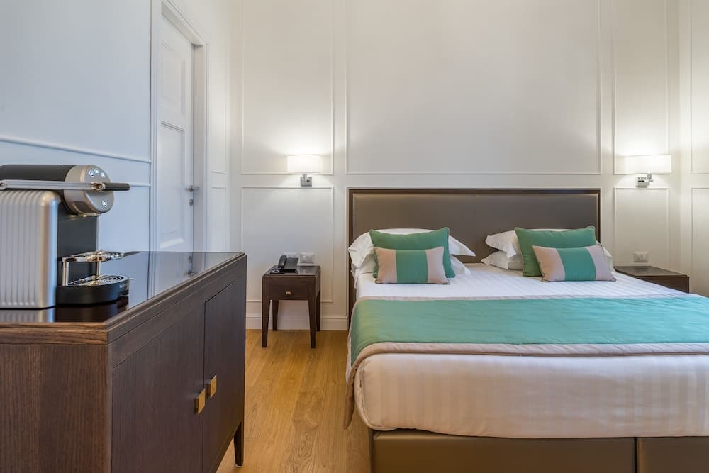 Internazionale Domus