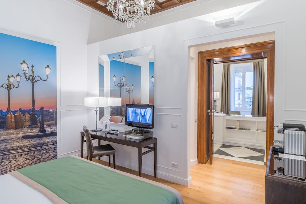 Internazionale Domus