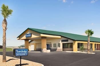 Travelodge by Wyndham Unadilla