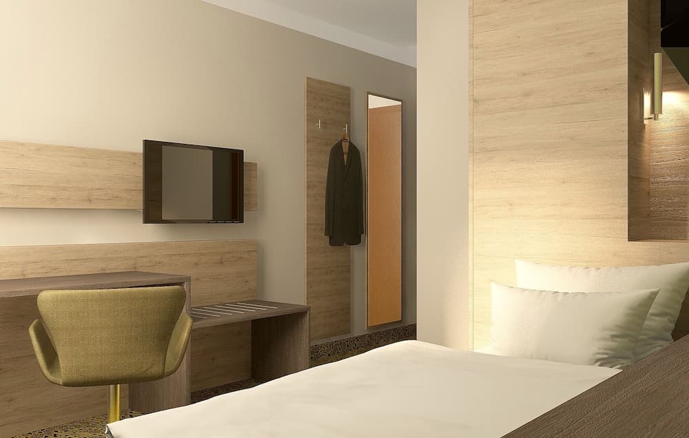 Mayerhofer - Hotel - Restaurant - Metzgerei - Tagung