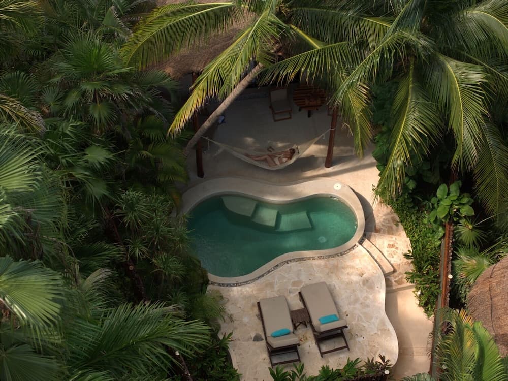 Viceroy Riviera Maya, a Luxury Villa Resort - Adults Only