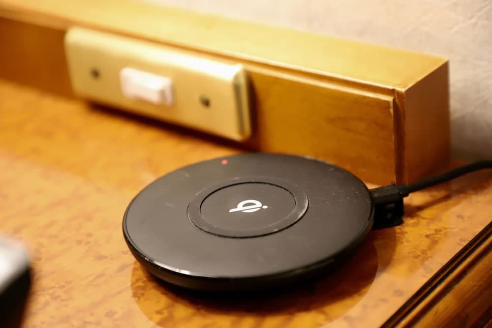 Copthorne Hotel Merry Hill Dudley