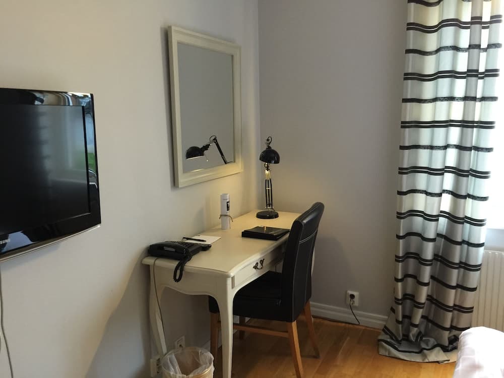 First Hotel Olofström