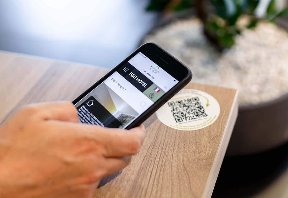 B&B Hotel Thionville Yutz Route Du Luxembourg