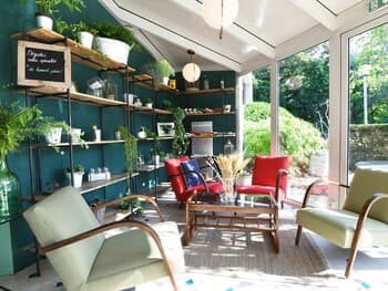 ibis Nantes Saint Herblain