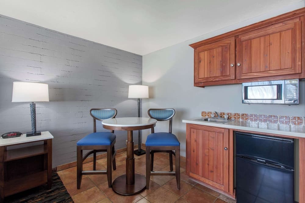 La Posada Lodge & Casitas, an Ascend Collection Hotel