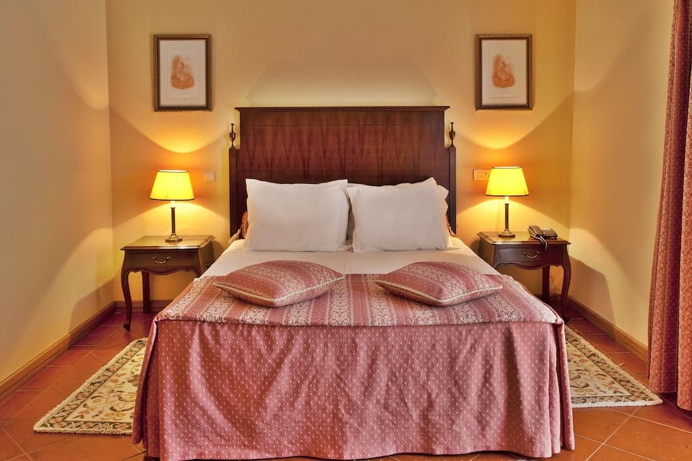 TURIM Club d'Azeitao Hotel