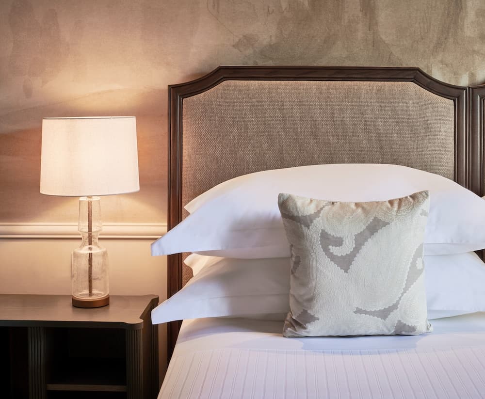 Grotta Giusti Thermal Spa Resort Tuscany, Autograph Collection