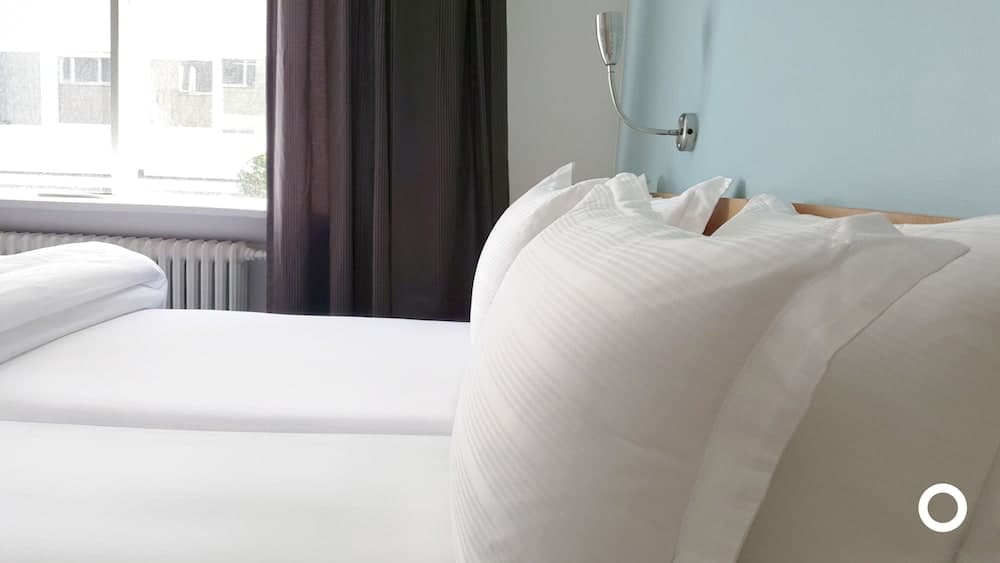 Center Hotels Klöpp