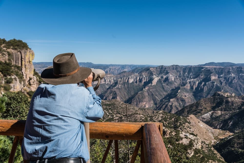 Hotel El Mirador by Balderrama Hotel Collection