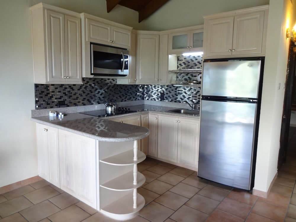 Timothy Beach Resort