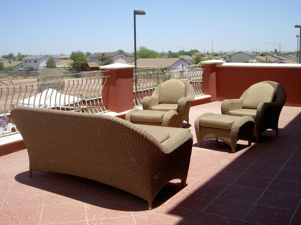 Holiday Inn Express Hotel & Suites El Centro by IHG