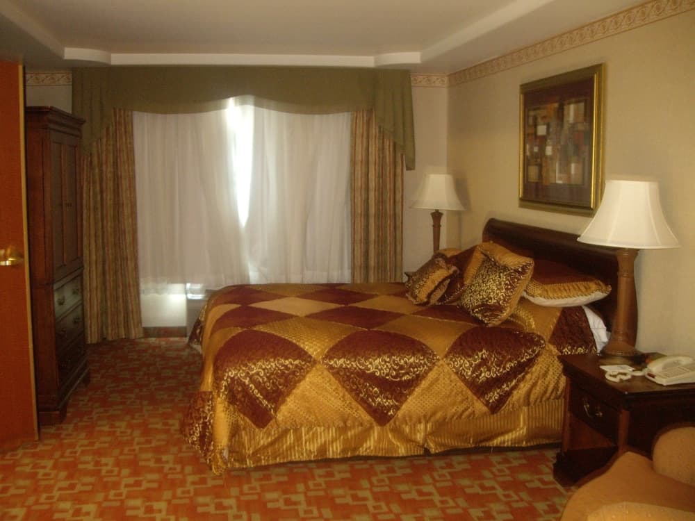 Holiday Inn Express Hotel & Suites El Centro by IHG