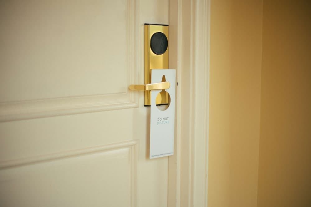 Hilton Lake Las Vegas Resort and Spa