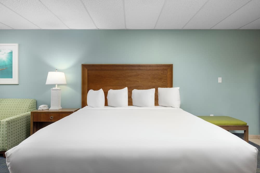 Beachside Resort Panama City Beach