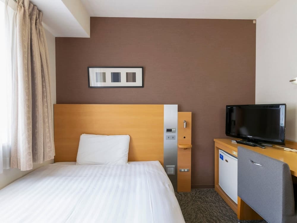 Comfort Hotel Osaka Shinsaibashi