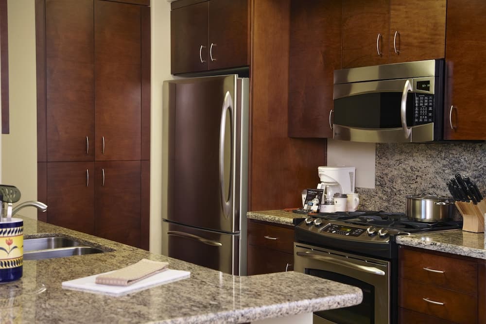 Oakwood River Oaks North