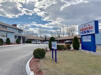 American Inn