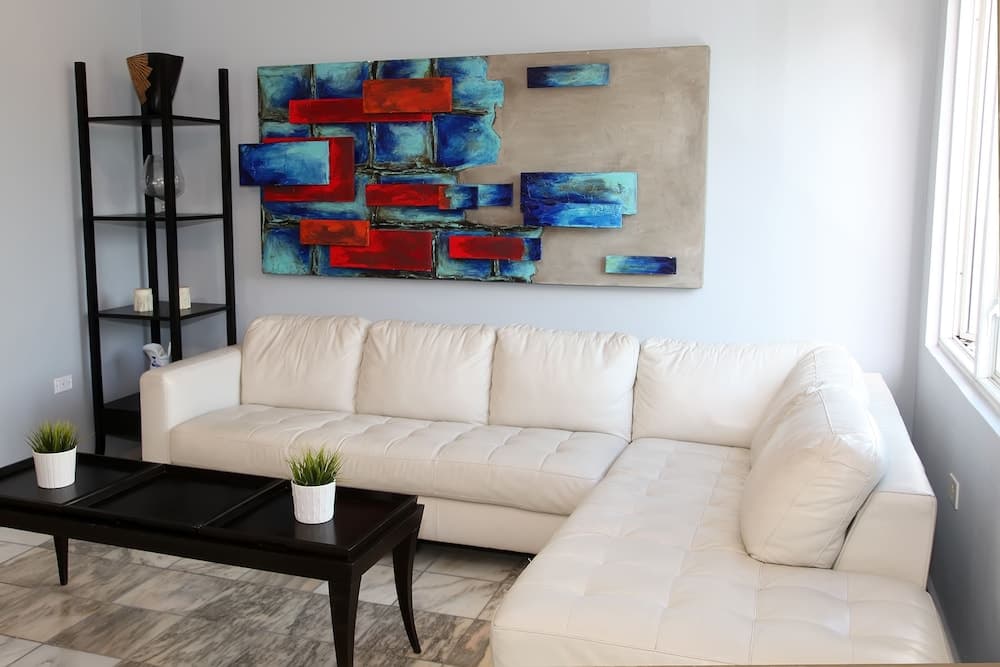 Coral Princess Hotel