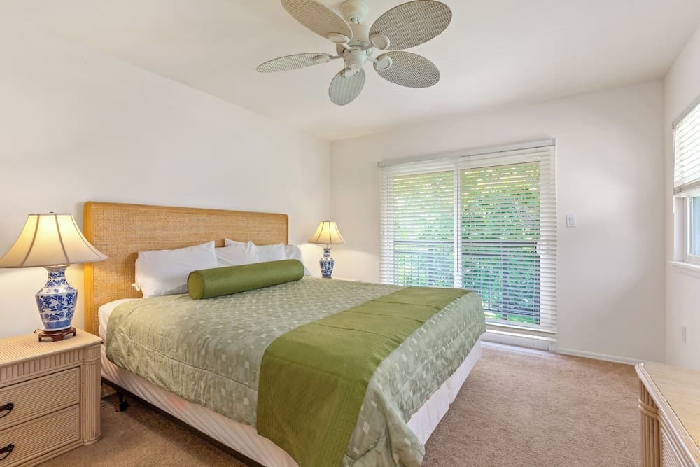 Waikoloa Colony Villas