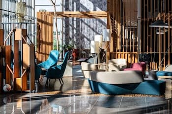 Radisson Blu Hotel Lietuva