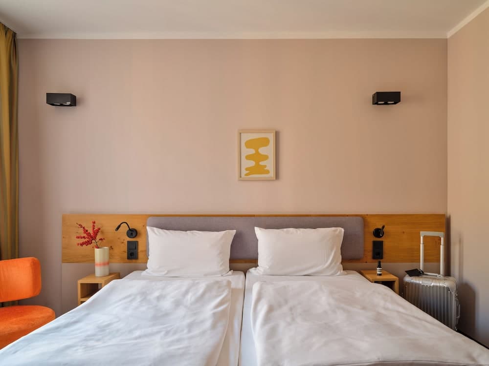 IntercityHotel Bremen