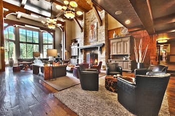 Hotel Park City, Autograph Collection