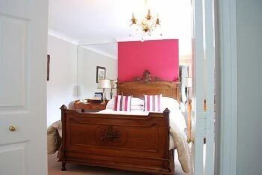 Lake Country House Hotel & Spa