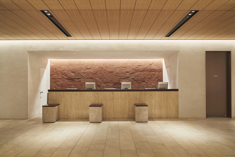 RIHGA Place Higobashi