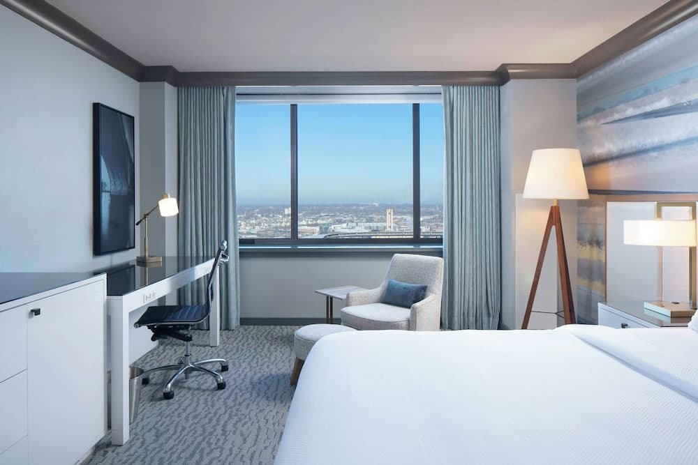 The Lofton Hotel, Tapestry Collection by Hilton