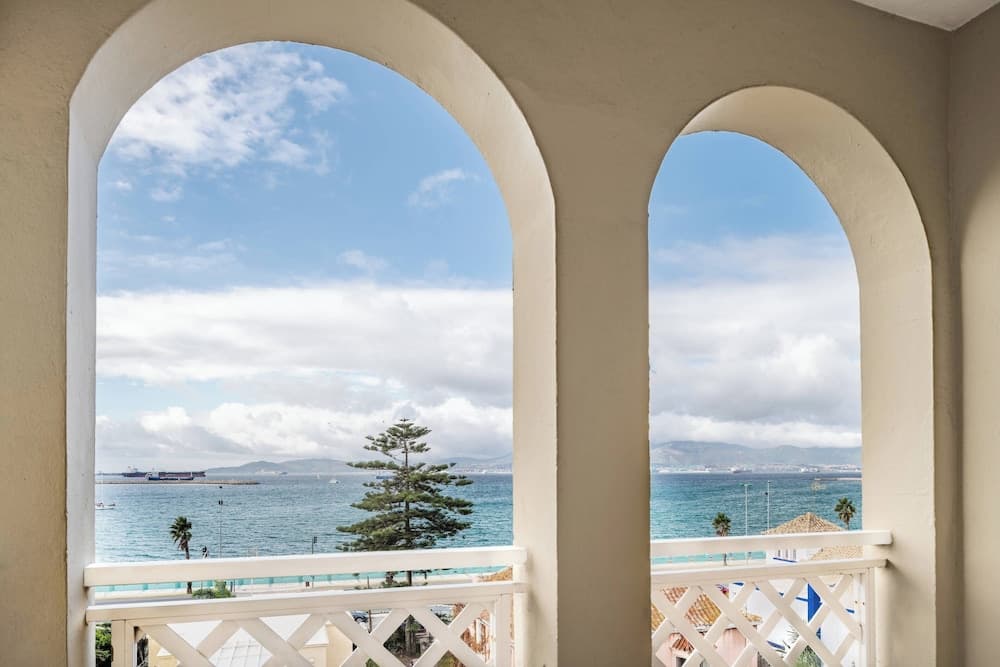 AC Hotel La Línea by Marriott