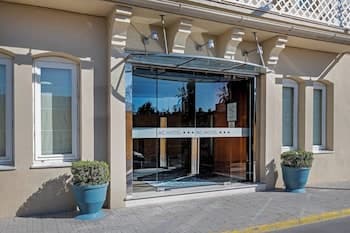 AC Hotel La Línea by Marriott