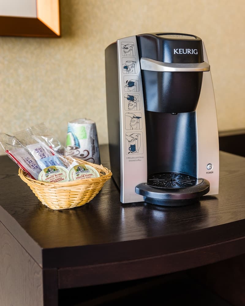 Auberge Royal Versailles