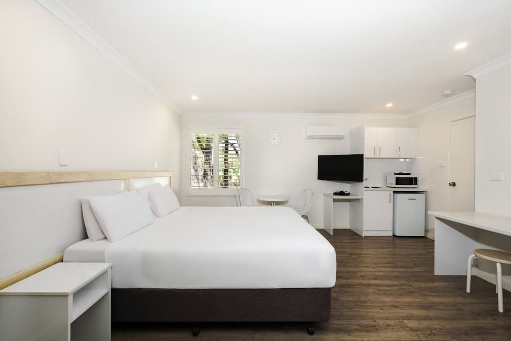 Bayview Geographe Resort by Accor