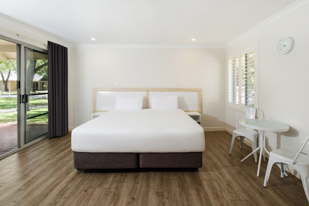 Bayview Geographe Resort by Accor