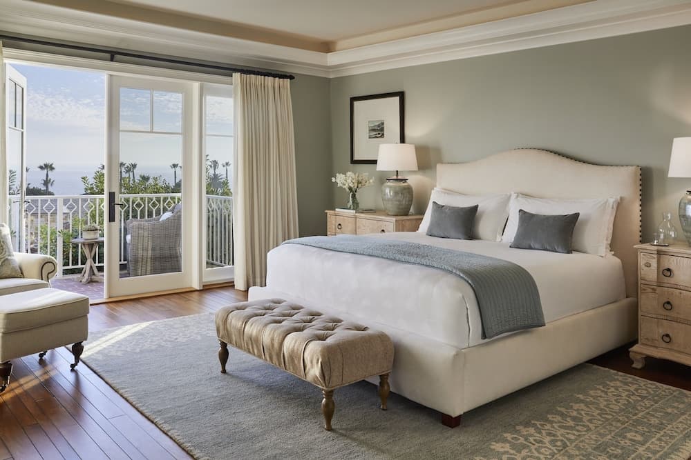 Montage Laguna Beach