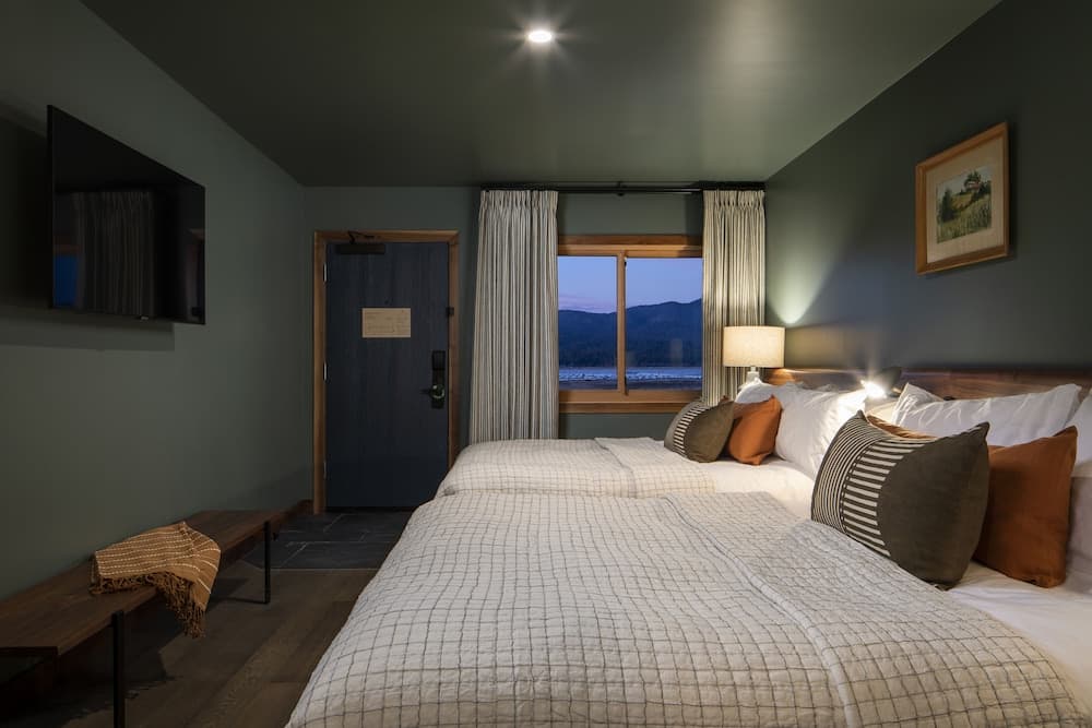 Hotel Marina Riviera