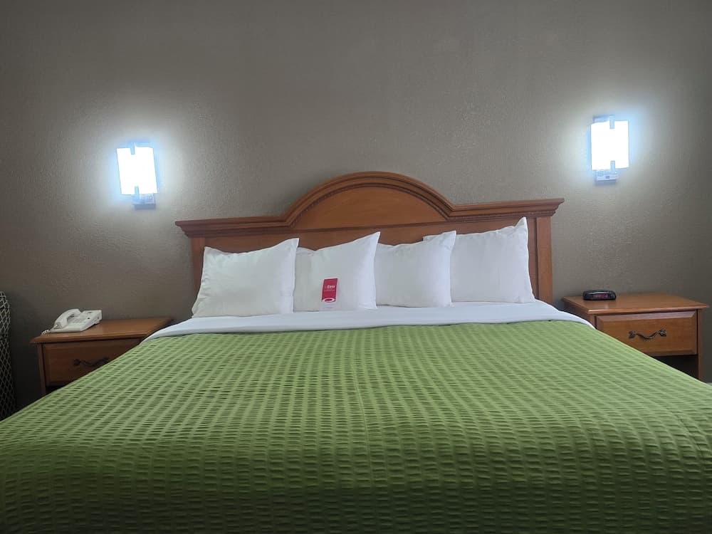 Econo Lodge Villa Rica