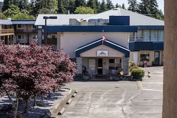 Port Augusta Inn and Suites