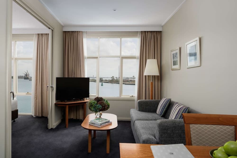 Rydges Newcastle