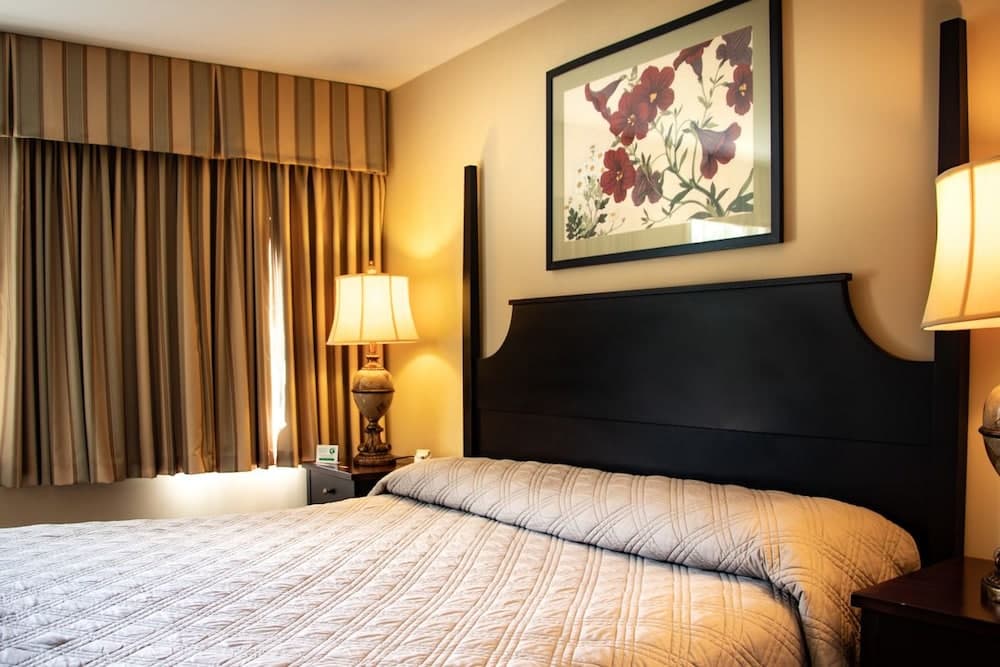 Jiminy Peak Mountain Resort