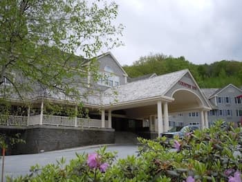 Jiminy Peak Mountain Resort