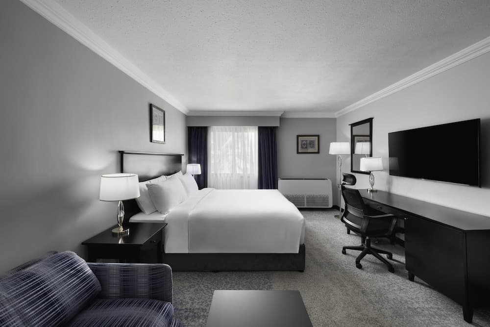 Radisson Blu Hotel Yanbu