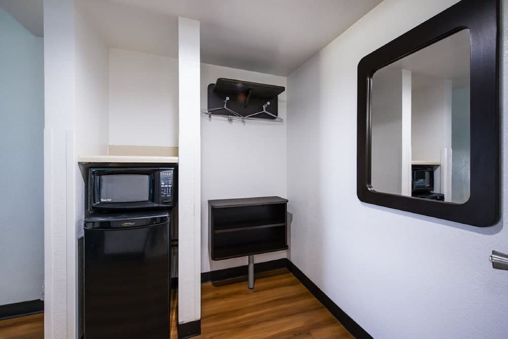 Motel 6 Jacksonville, NC