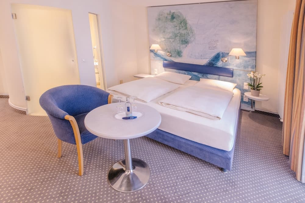 Hotel Gasthaus Rottner