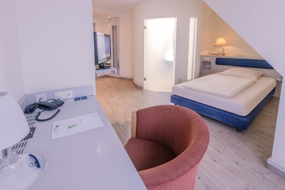 Hotel Gasthaus Rottner