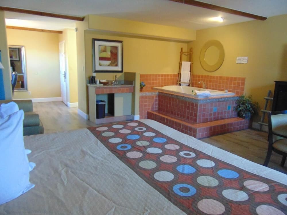 Super 8 by Wyndham Payson