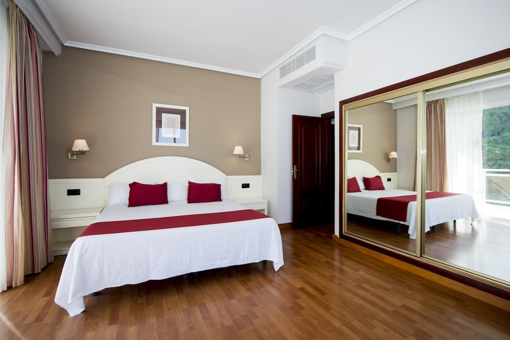 Bahia Principe Sunlight San Felipe