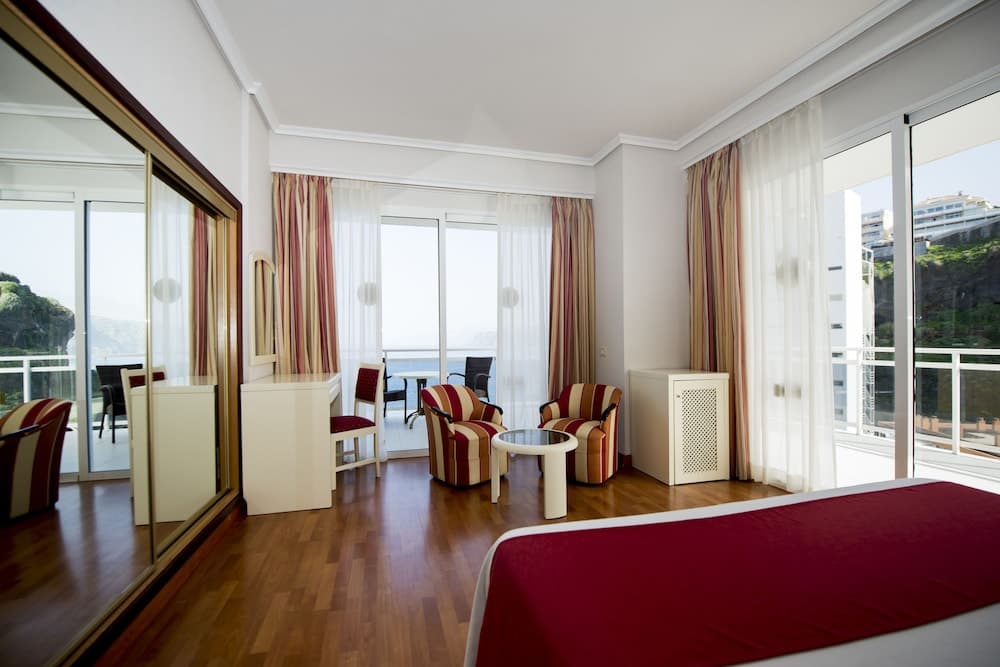 Bahia Principe Sunlight San Felipe