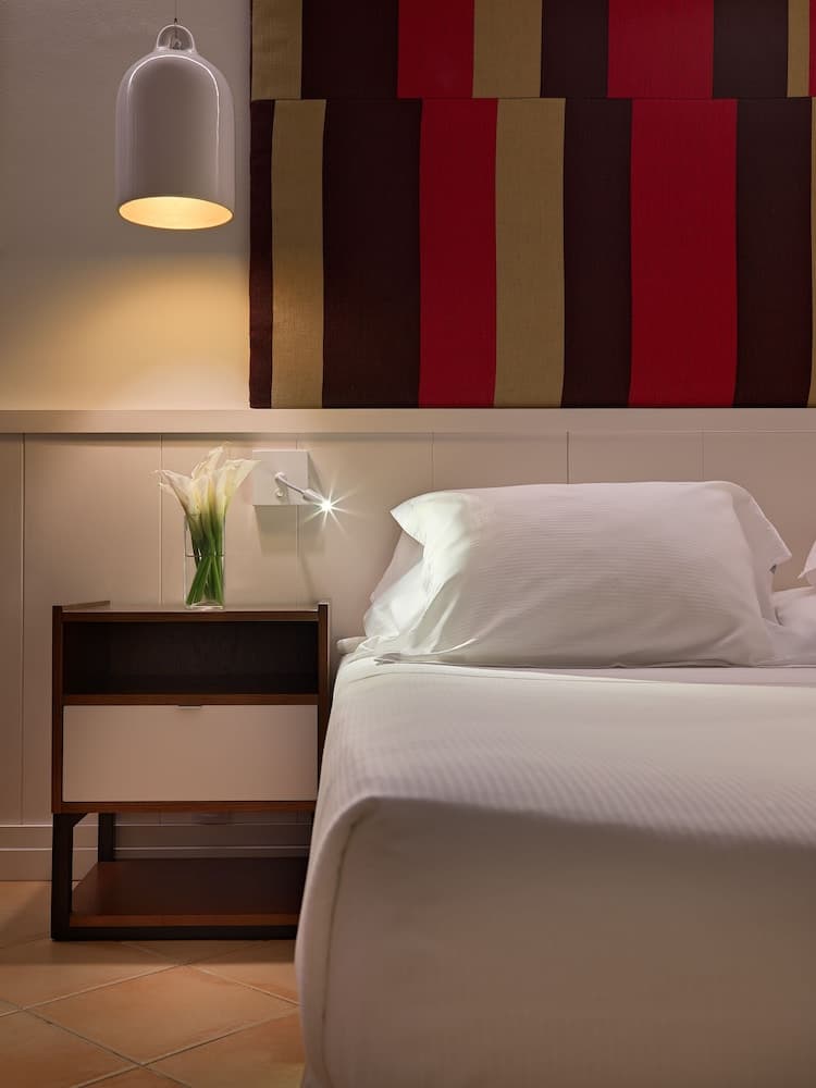 H10 Playa Esmeralda - Adults Only